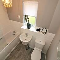 Carnbroe House - Carnbroe