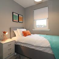 Carnbroe House - Carnbroe