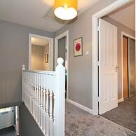 Carnbroe House - Carnbroe