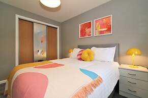 Carnbroe House - Carnbroe