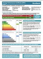 Carnbroe House - Carnbroe