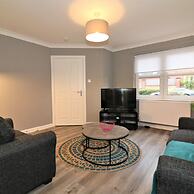 Carnbroe House - Carnbroe