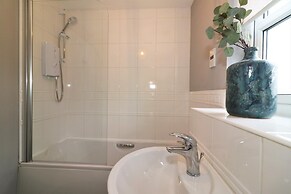 Carnbroe House - Carnbroe