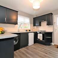 Carnbroe House - Carnbroe