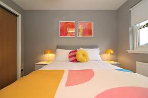 Carnbroe House - Carnbroe