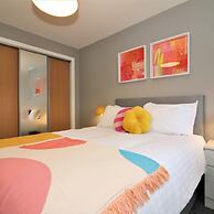 Carnbroe House - Carnbroe