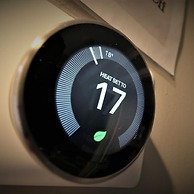 Carnbroe House - Carnbroe