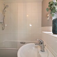 Carnbroe House - Carnbroe