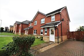 Carnbroe House - Carnbroe