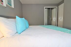 Carnbroe House - Carnbroe