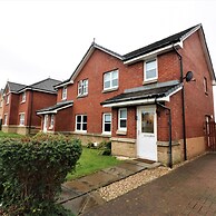 Carnbroe House - Carnbroe