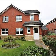 Carnbroe House - Carnbroe