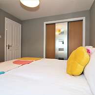 Carnbroe House - Carnbroe