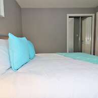 Carnbroe House - Carnbroe