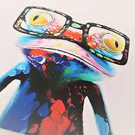 No 9 Bonnet Apartments - 3 Bed