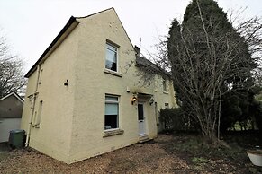 Moss View Glasgow in Glasgow