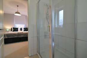 Moss View Glasgow in Glasgow