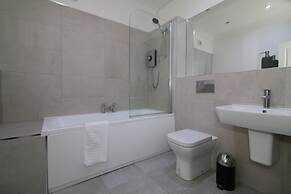 Moss View Glasgow in Glasgow