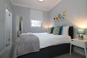 Moss View Glasgow in Glasgow