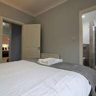 Moss View Glasgow in Glasgow