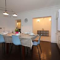 Moss View Glasgow in Glasgow