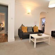 Moss View Glasgow in Glasgow