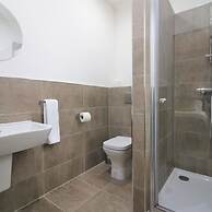 Moss View Glasgow in Glasgow