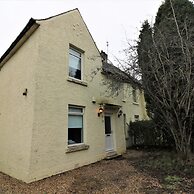 Moss View Glasgow in Glasgow