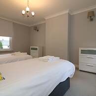 Moss View Glasgow in Glasgow