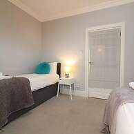 Moss View Glasgow in Glasgow