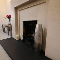 Moss View Glasgow in Glasgow