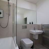 Moss View Glasgow in Glasgow