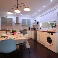 Moss View Glasgow in Glasgow