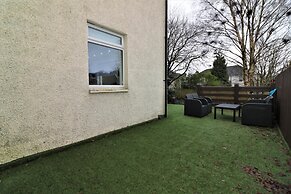 Moss View Glasgow in Glasgow