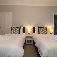 Moss View Glasgow in Glasgow