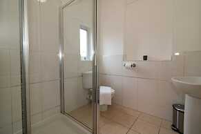 Moss View Glasgow in Glasgow