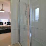 Moss View Glasgow in Glasgow