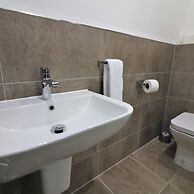 Moss View Glasgow in Glasgow