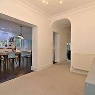 Moss View Glasgow in Glasgow