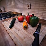 Moss View Glasgow in Glasgow