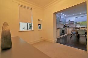 Moss View Glasgow in Glasgow