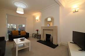 Moss View Glasgow in Glasgow