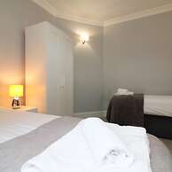 Moss View Glasgow in Glasgow