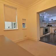 Moss View Glasgow in Glasgow