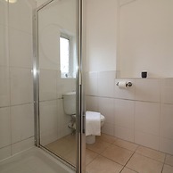 Moss View Glasgow in Glasgow