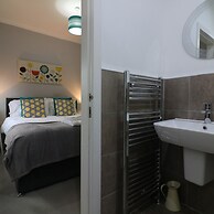 Moss View Glasgow in Glasgow