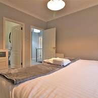 Moss View Glasgow in Glasgow