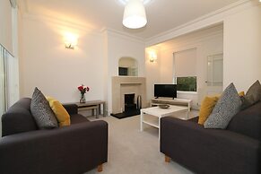 Moss View Glasgow in Glasgow