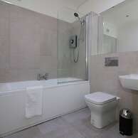 Moss View Glasgow in Glasgow