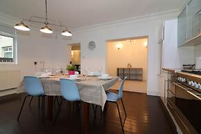 Moss View Glasgow in Glasgow